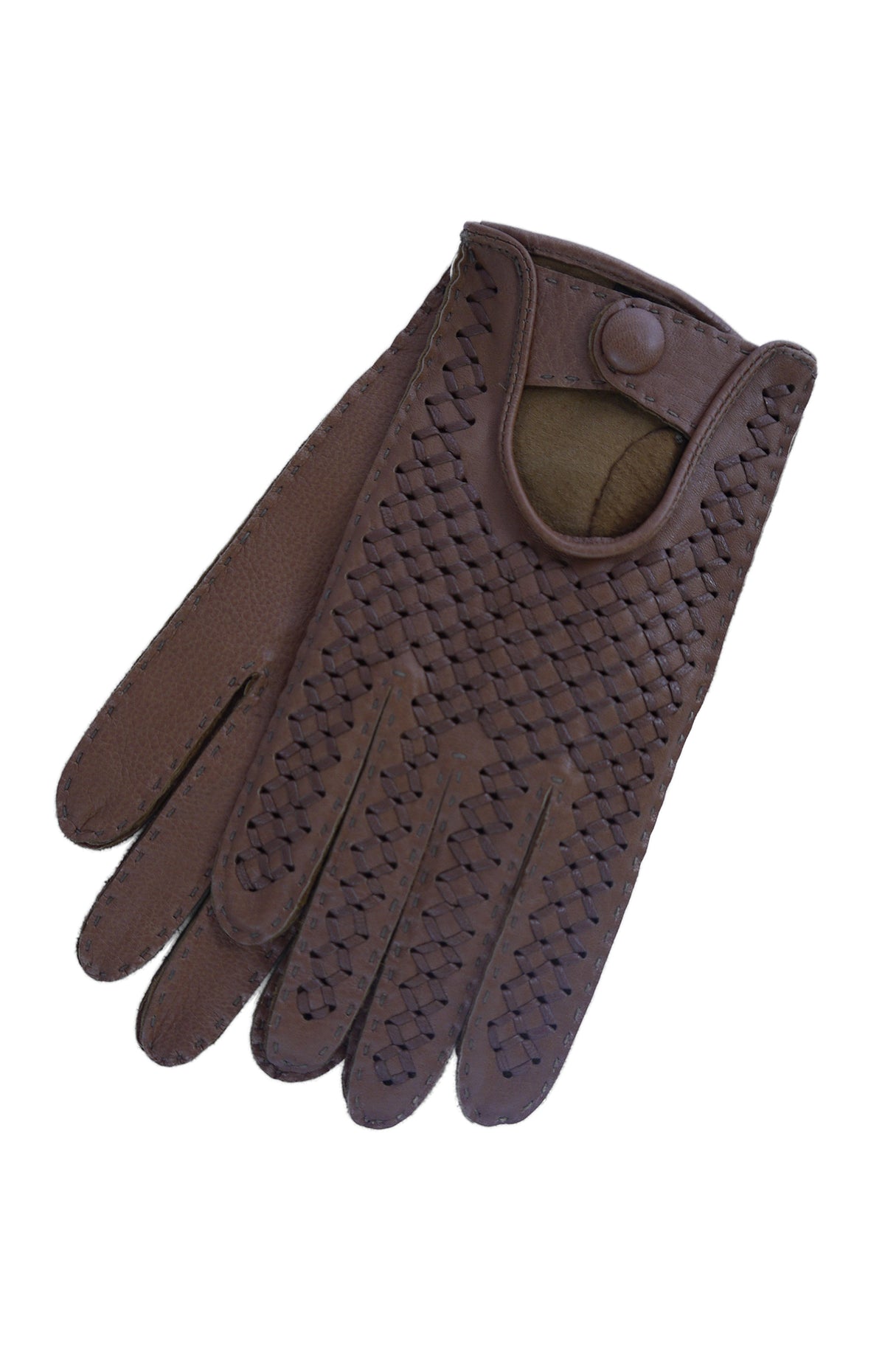 cabrio handschuhe leder Palermo Autofahrerhandschuhe - Coffee— PureDrivestyle | Mode & Accessoires | | Roadster OPTION:XL What Should a Beginner gender__unisex