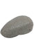 Göttmann Jackson Cabrio Flatcap mit UV Schutz (dunkelbeige)