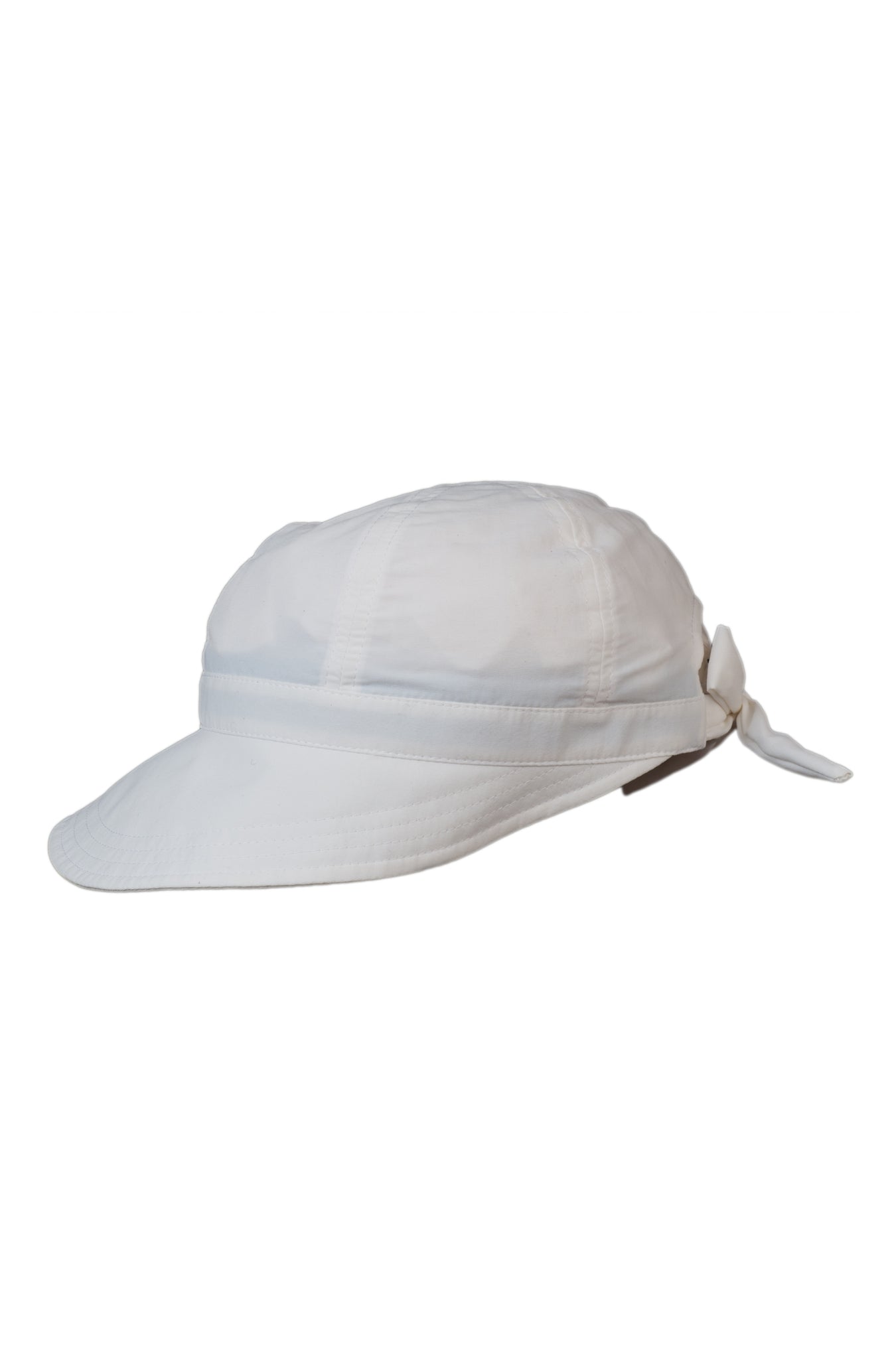 LUXURY SALE