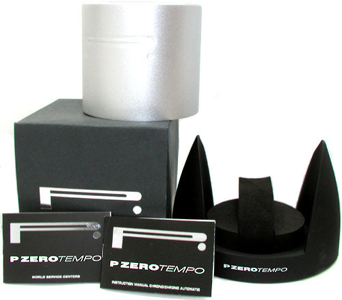 PIRELLI SOLO TEMPO - Automatik